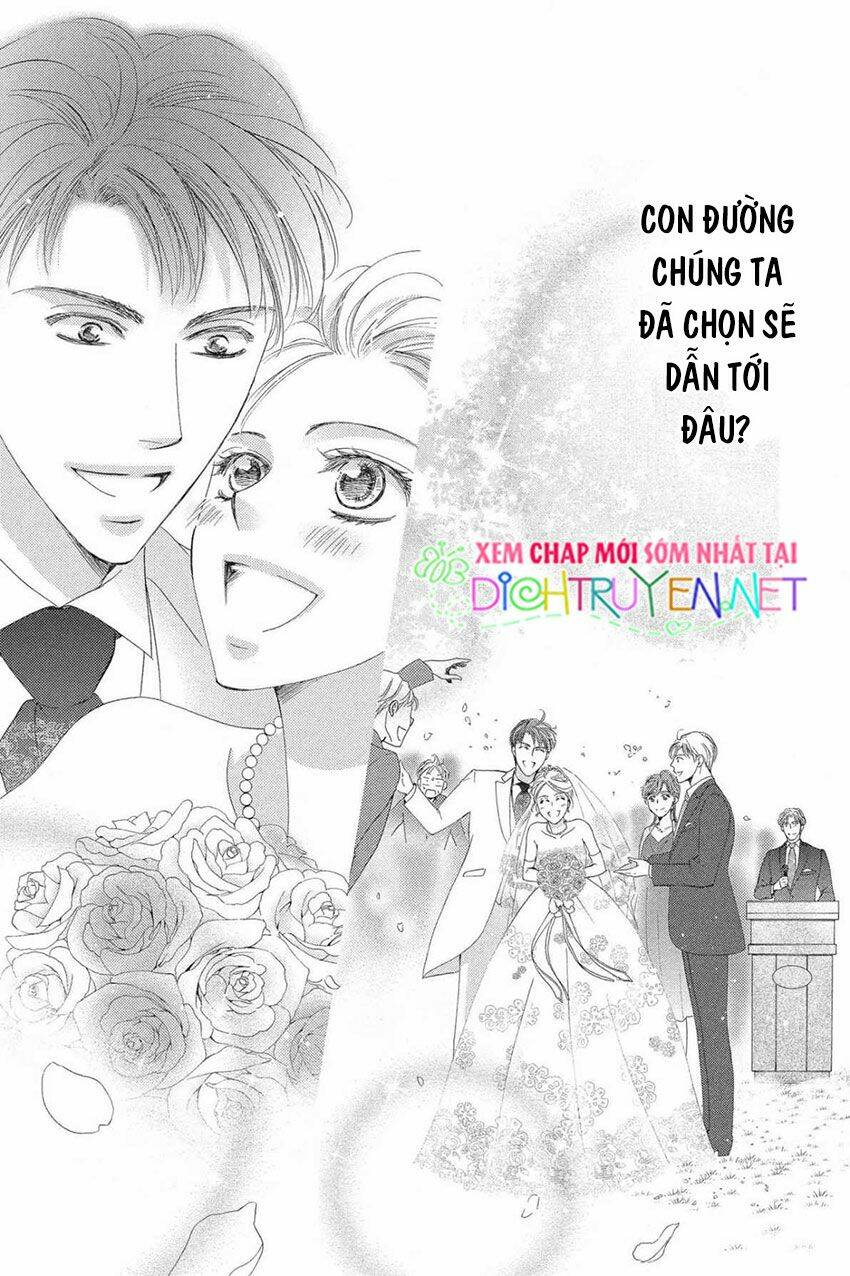 Chí Tôn Thần Ma: Chapter 44