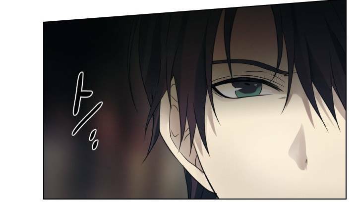 Người Cống Hiến: Chapter 39