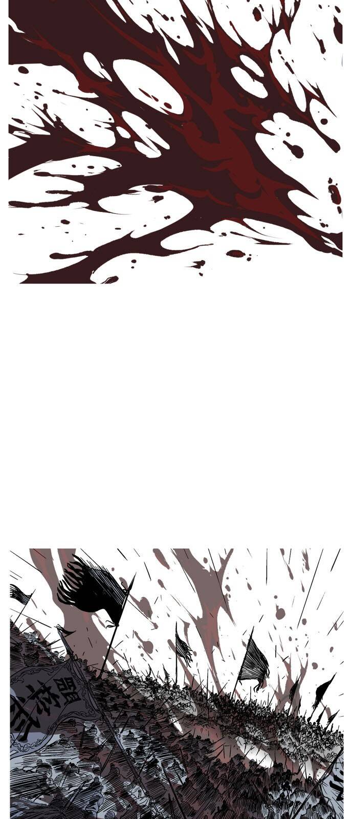 Cao Thủ 2: Chapter 142