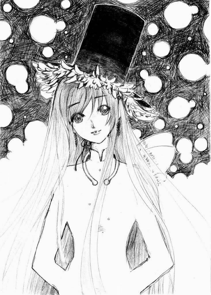 Công Chúa Và Thường Dân: Chapter 1