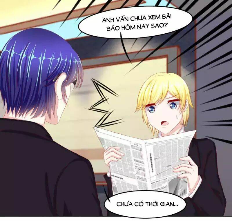 Hoàng Đế “Phế Vật” Tiến Hóa Sử: Chapter 75