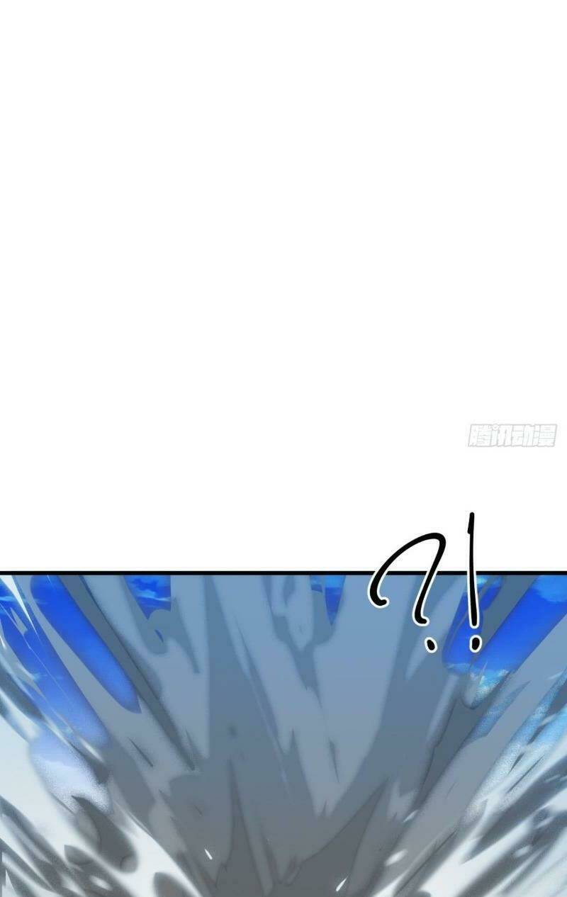 Nhất Chiêu Tiên: Chapter 8