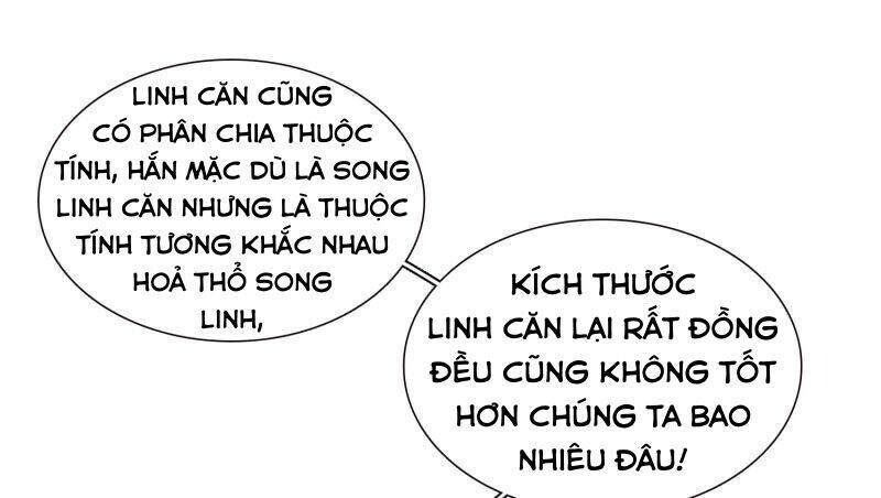 Danh Kiếm Chủng: Chapter 5.1