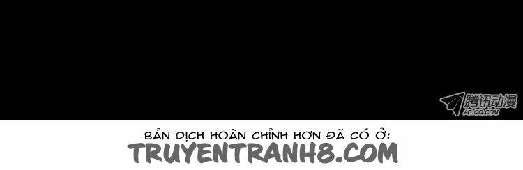 0.0 Mhz - Tần Số Chết: Chapter 38