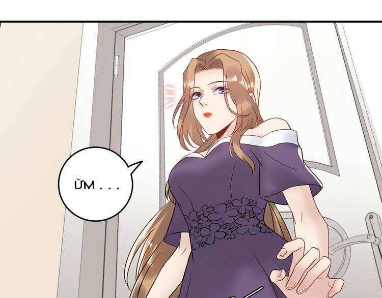 Trong Sinh Chi Ức Vạn Ảnh Hậu Yếu Thượng Vị: Chapter 80