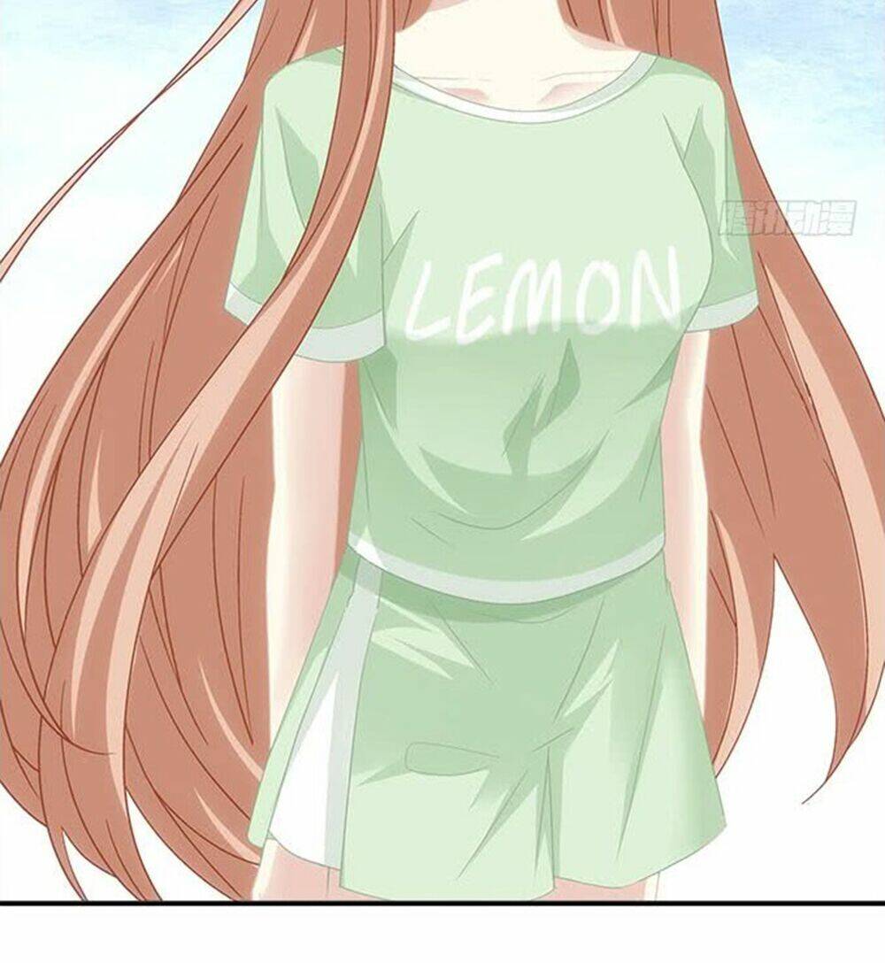 Ám Dạ Vô Thường: Chapter 62