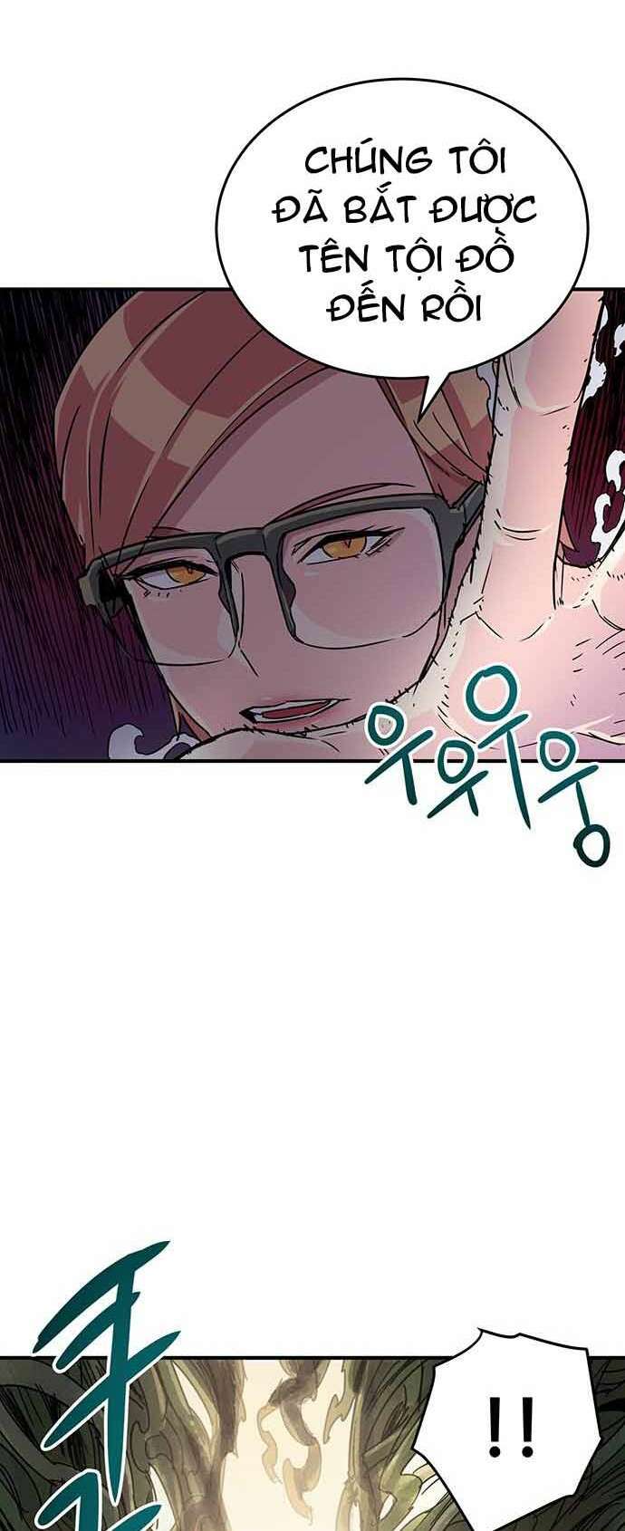 Chủ Nhân Thiên Giới: Chapter 4