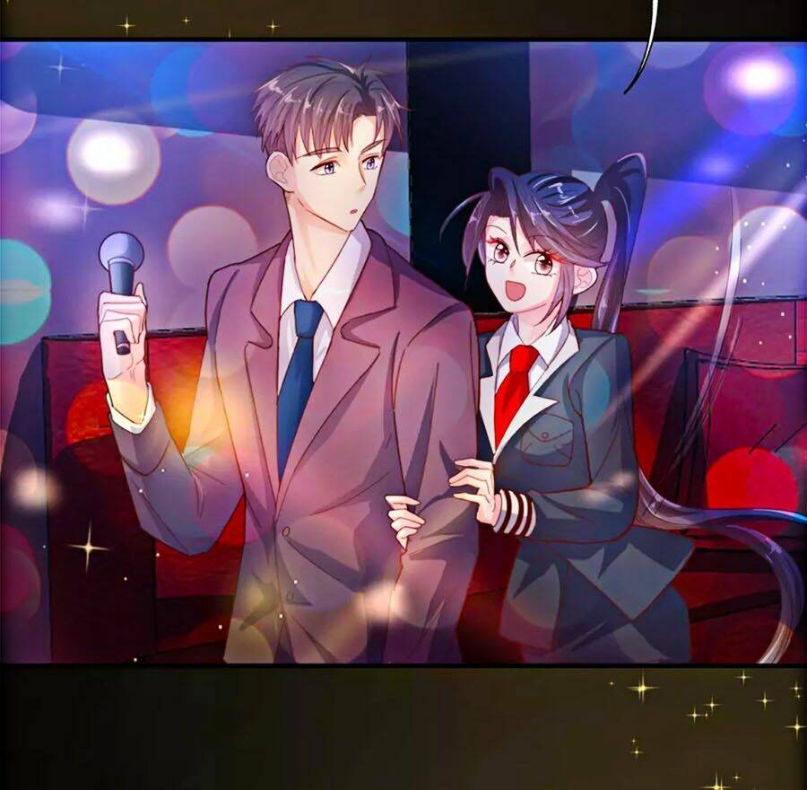 Sau Này Vẫn Cứ Thích Anh: Chapter 57