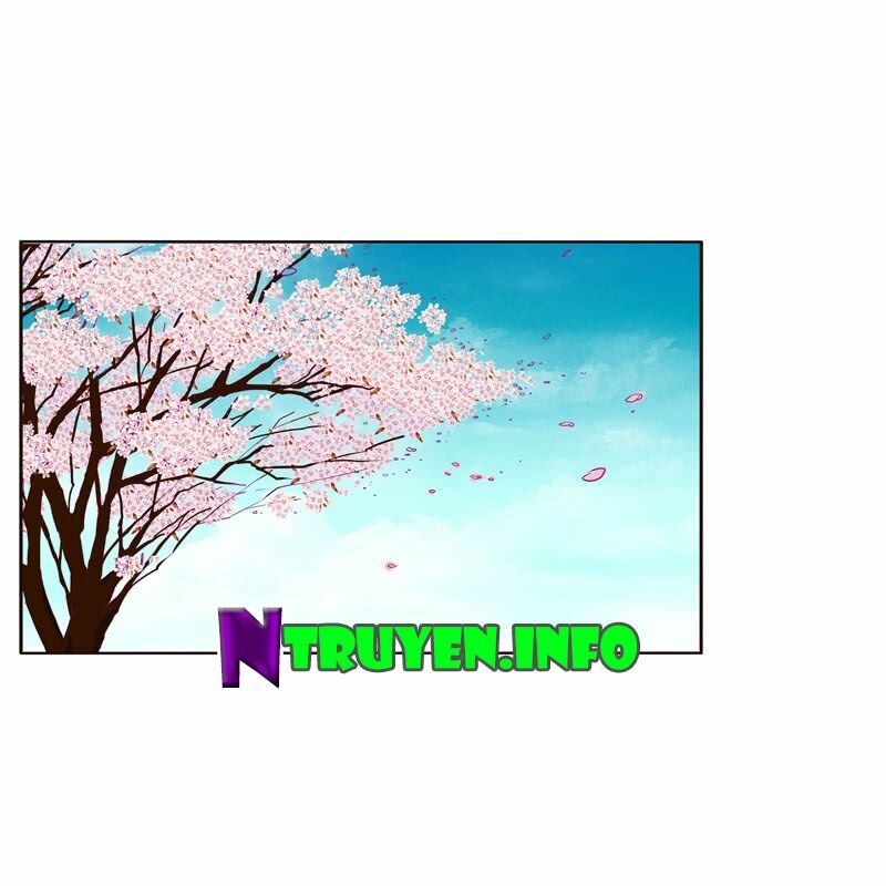 Thông Linh Phi: Chapter 237