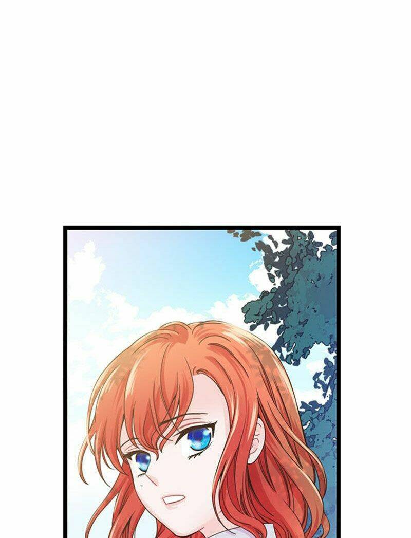 Nhân Vật Phản Diện Yêu Cầu Tôi Yêu Chàng: Chapter 3