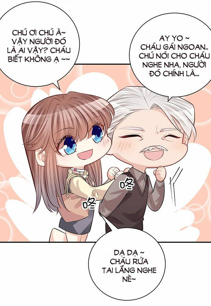 Trọng Sinh Để Ngủ Với Ảnh Đế: Chapter 217