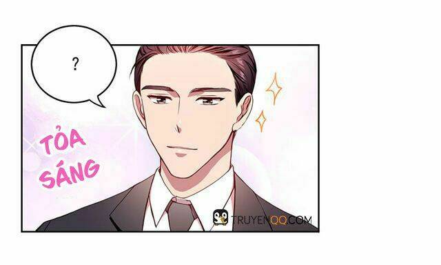 Người Yêu Của Rồng Đen: Chapter 6