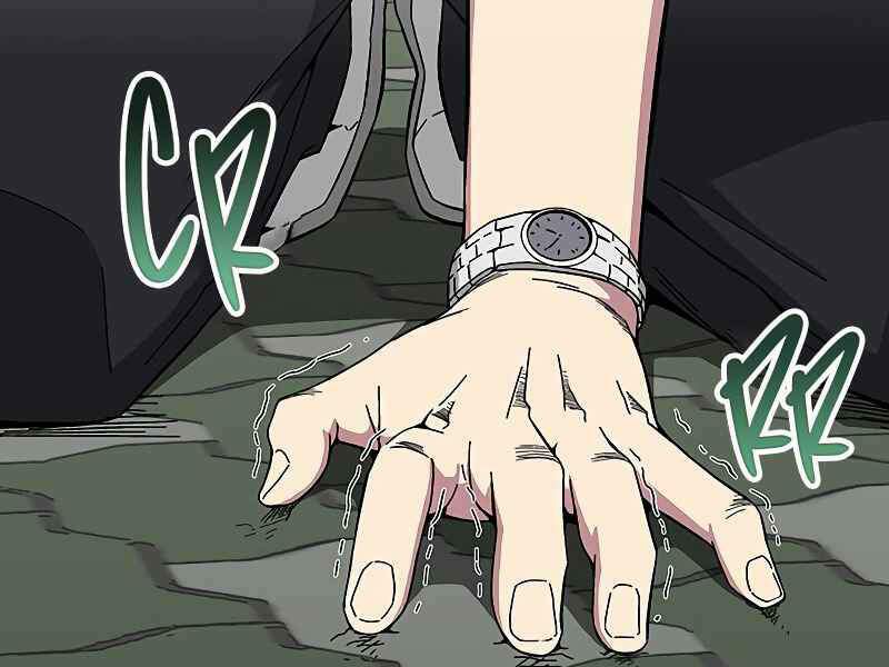 Đấng Cứu Thế Được Chọn Lựa: Chapter 12