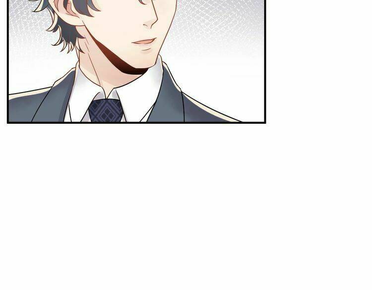 Trong Sinh Chi Ức Vạn Ảnh Hậu Yếu Thượng Vị: Chapter 78