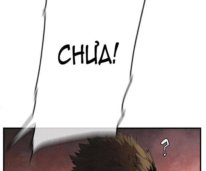 Mục Hạ Vô Nhân: Chapter 8