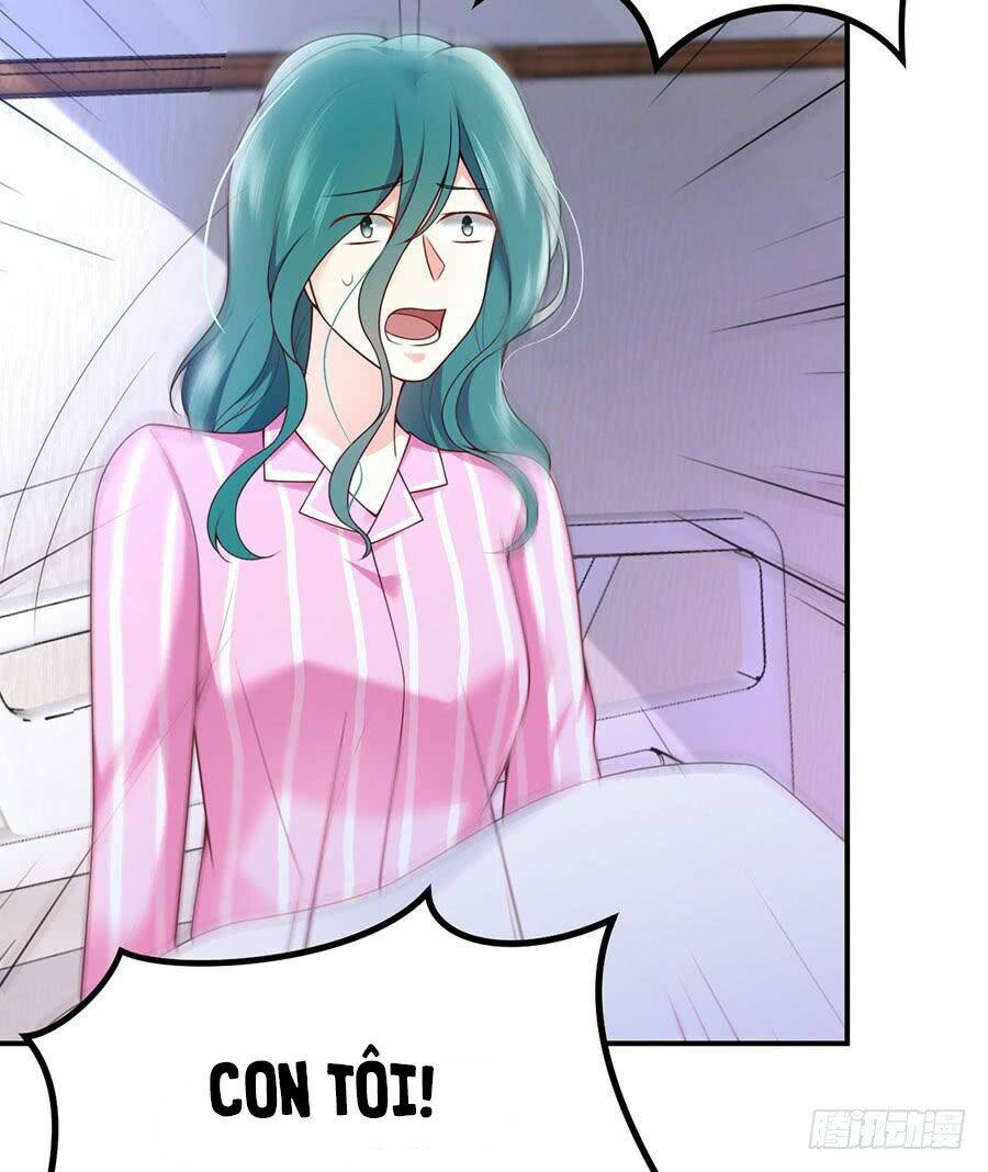 Nam Thần Truy Thê Chỉ Nam: Chapter 19.2