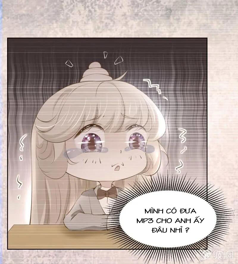 Hôn Sai 55 Lần: Chapter 113