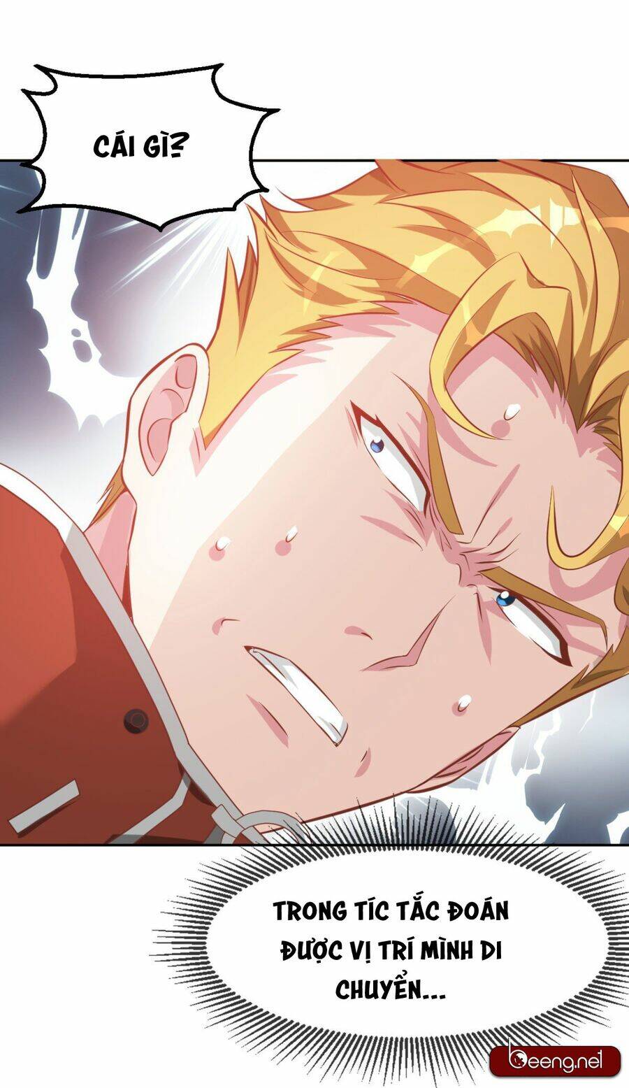 Ta Nhặt Mảnh Ghép Trong Game Sinh Tồn: Chapter 2