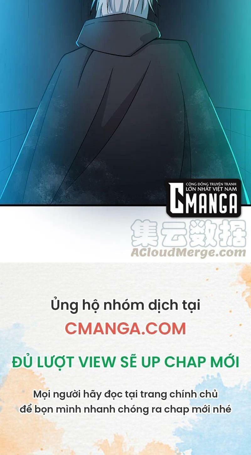 Vườn Trường Cuồng Sư Hệ Thống: Chapter 225