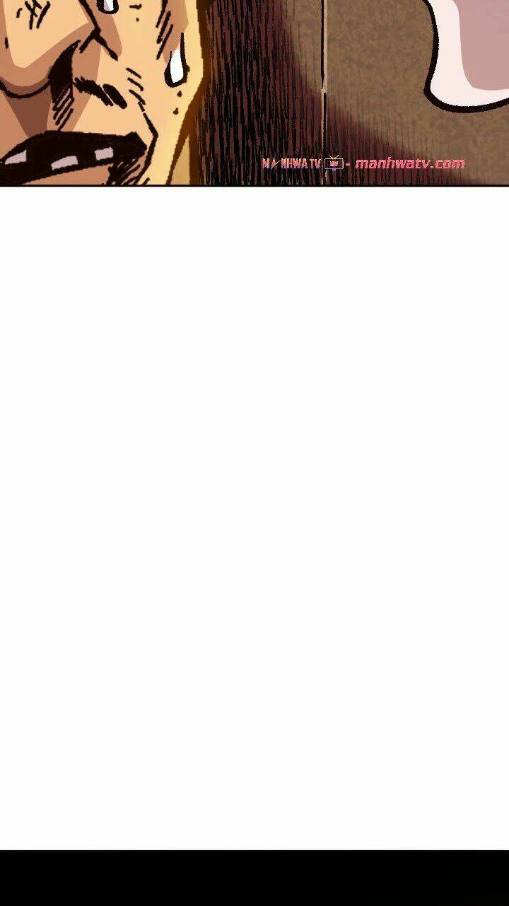 Nô Lệ Nghịch Thiên: Chapter 30