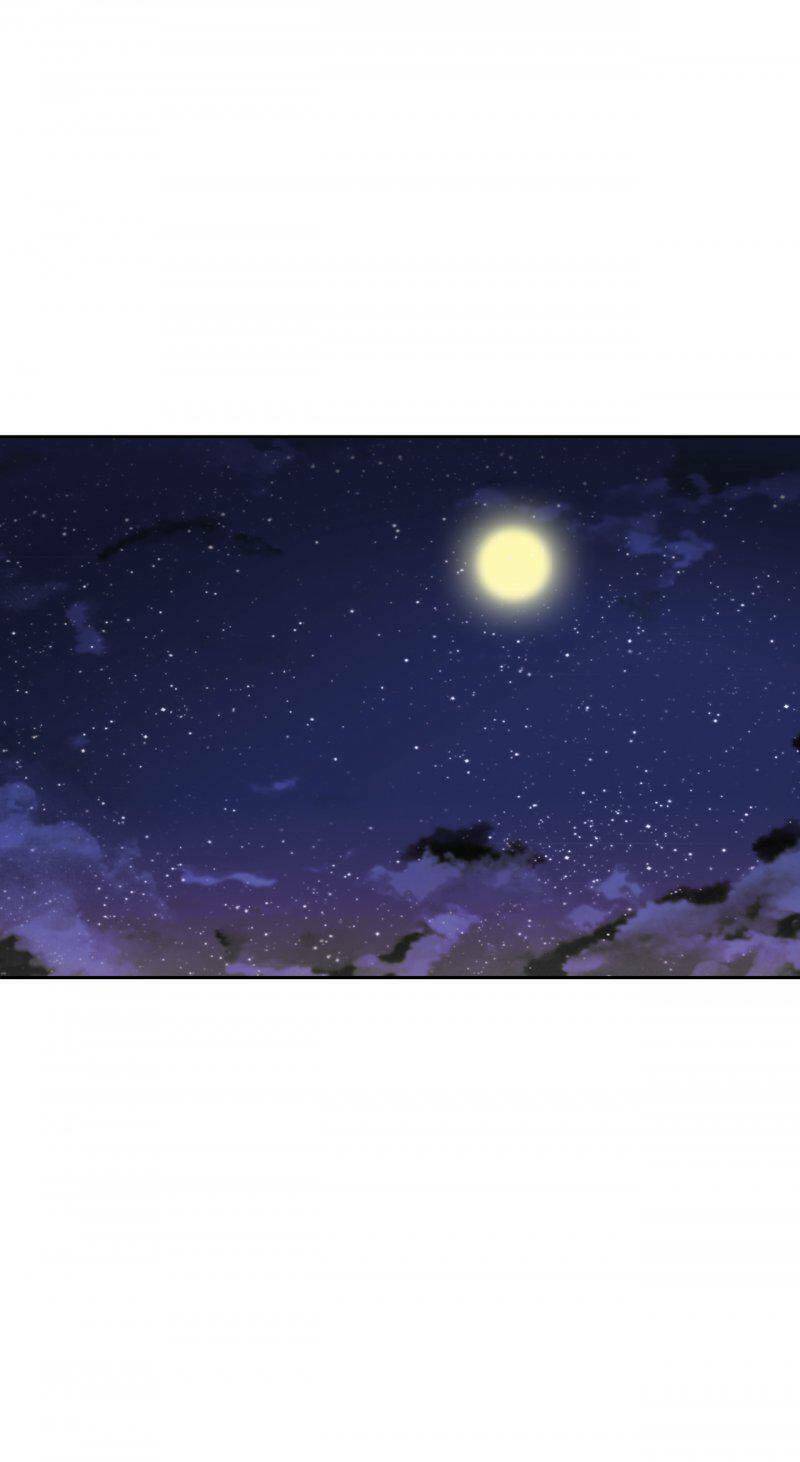 Người Yêu Thời Không: Chapter 44