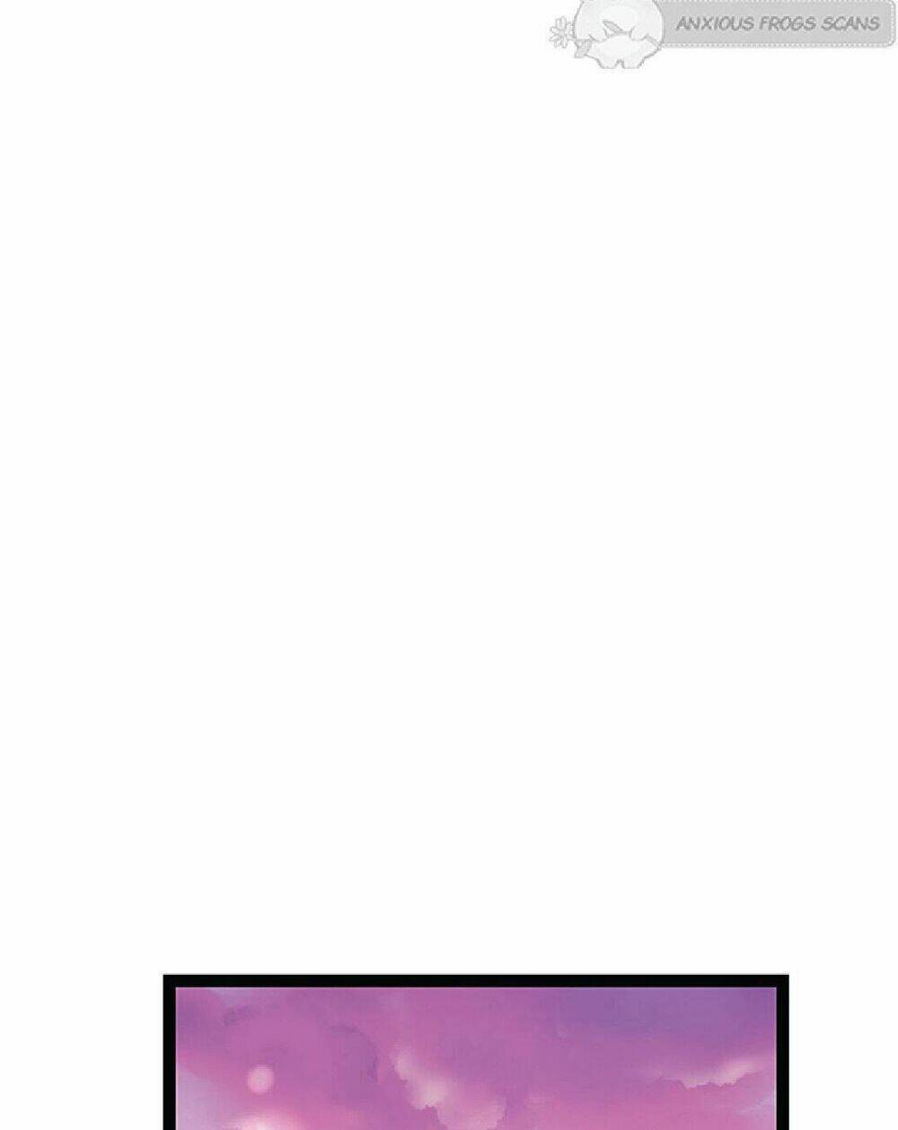 Nhân Vật Phản Diện Yêu Cầu Tôi Yêu Chàng: Chapter 40