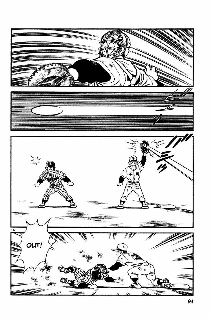 H2: Chapter 64