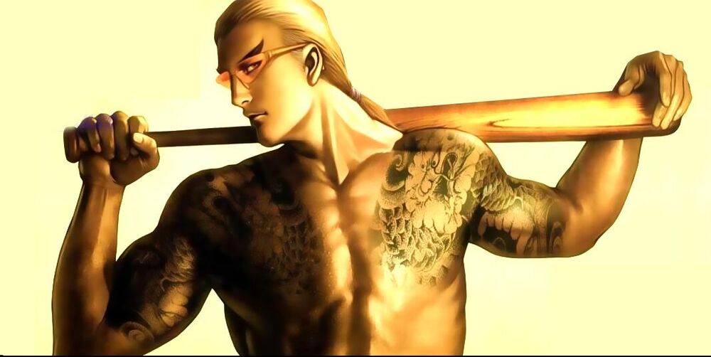 Người Trong Giang Hồ: Chapter 717