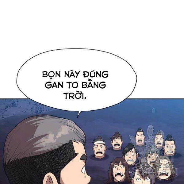 Thiên Võ Chiến Thần: Chapter 36