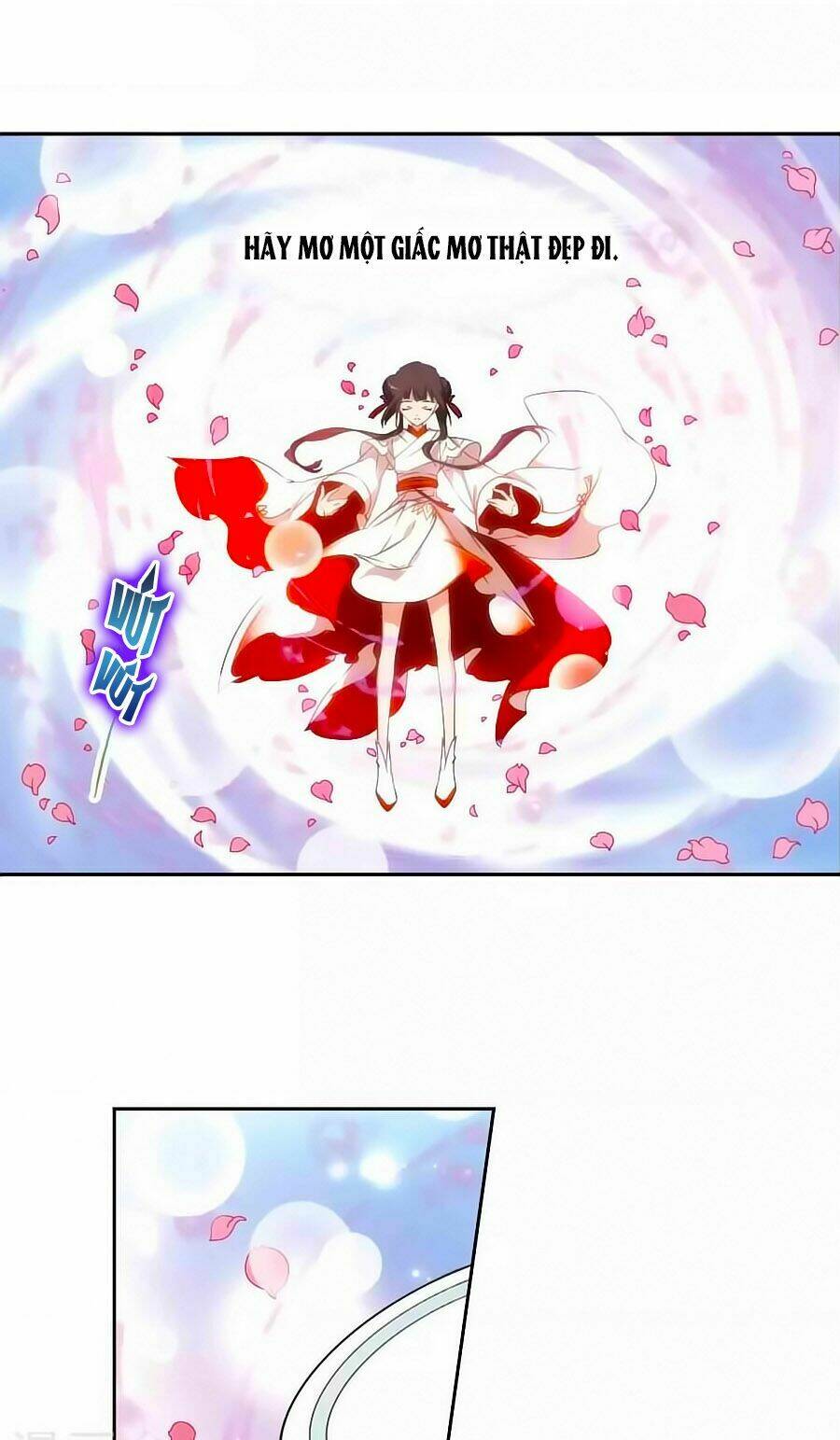 Hoa Thiên Cốt: Chapter 138