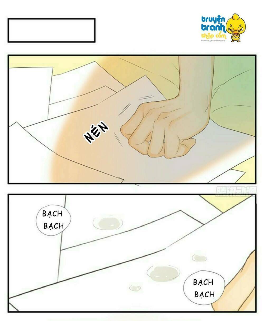 Cứu Mạng! Loài Mèo Thống Trị Thế Giới Rồi!: Chapter 34