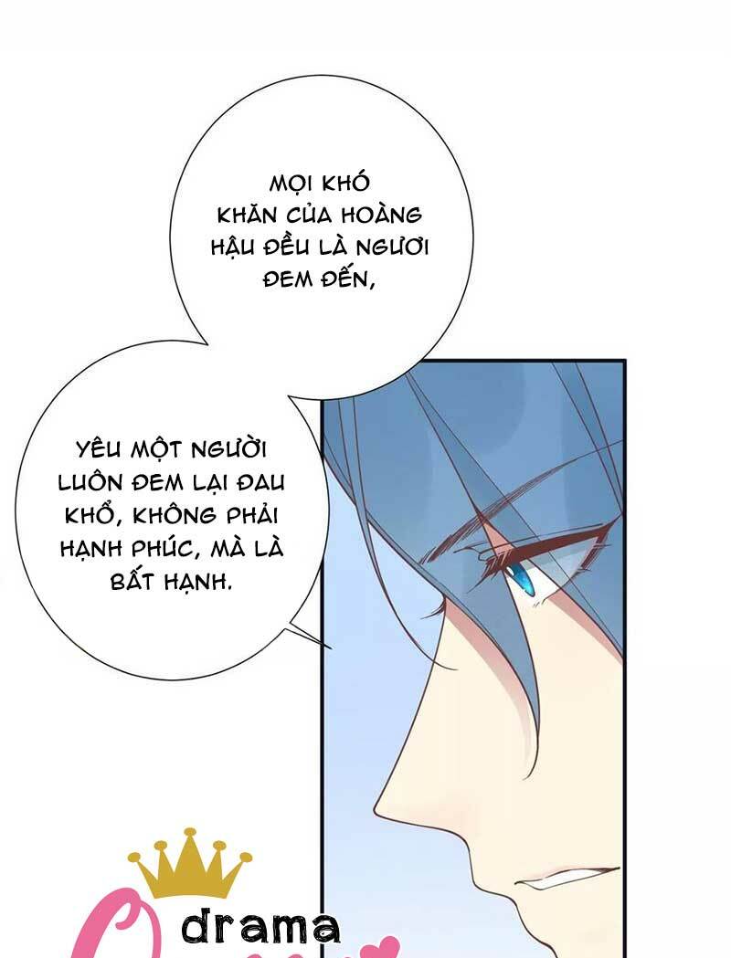 Hoàng Hậu Bận Lắm: Chapter 182