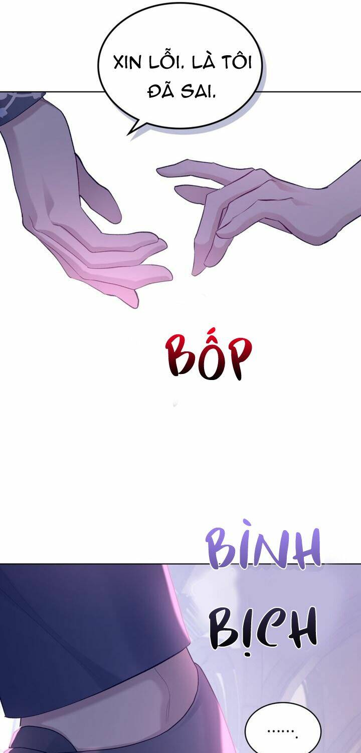 Kẻ Tạo Ra Nữ Phản Diện: Chapter 55.1