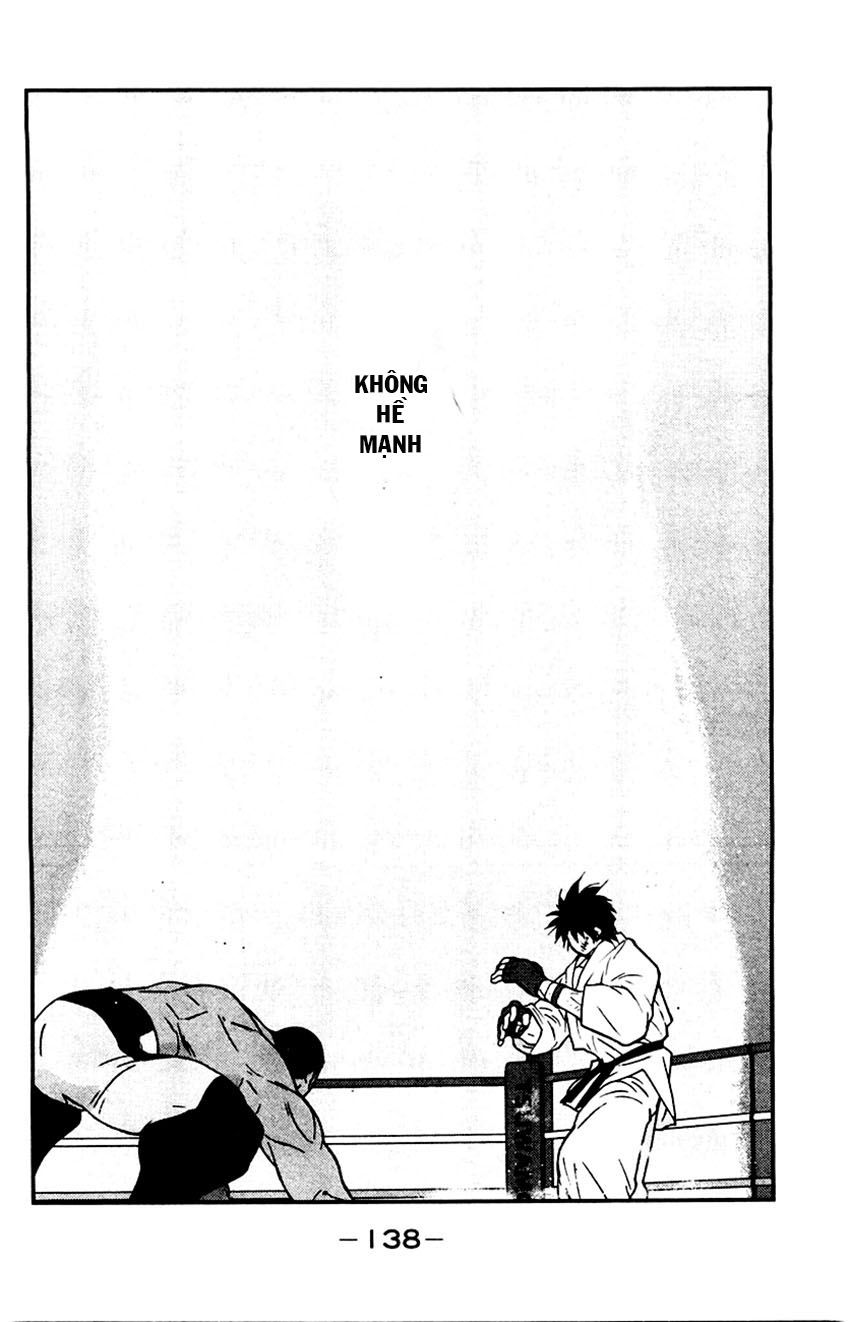 Truyền Nhân Atula 3: Chapter 78