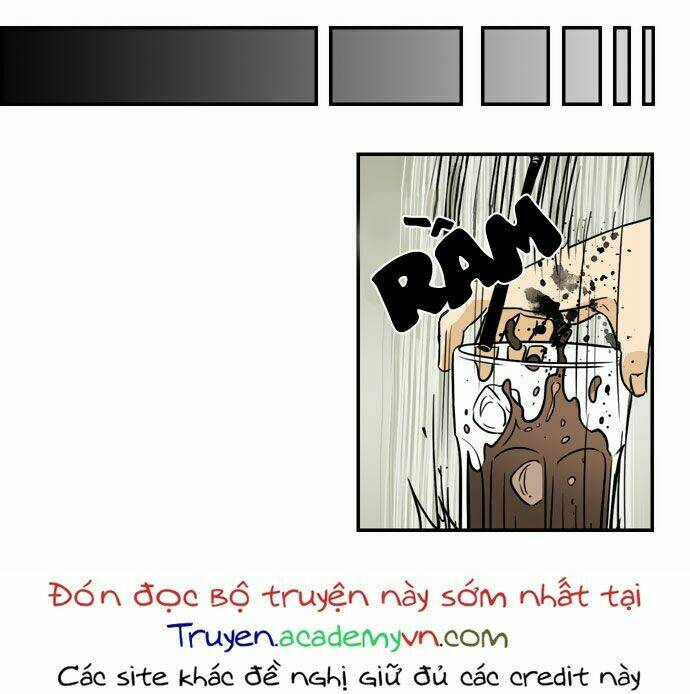 Hắn Ta Là Rồng: Chapter 79