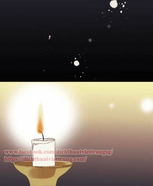 Bạn Trai Tôi Là Cẩm Y Vệ: Chapter 53