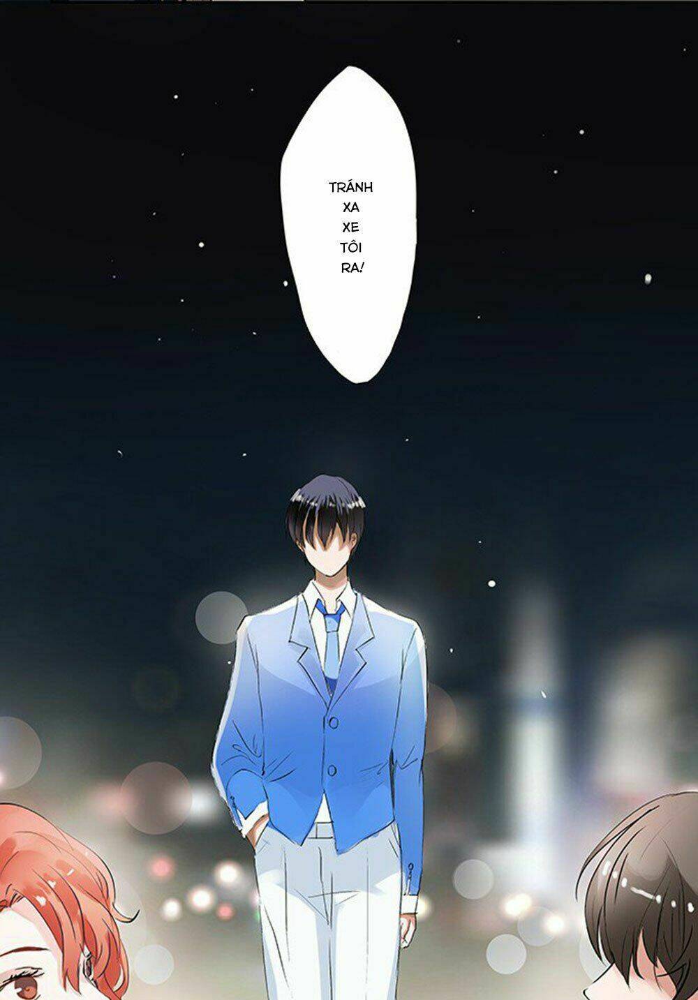 Thiên Kim Đường Môn: Chapter 2