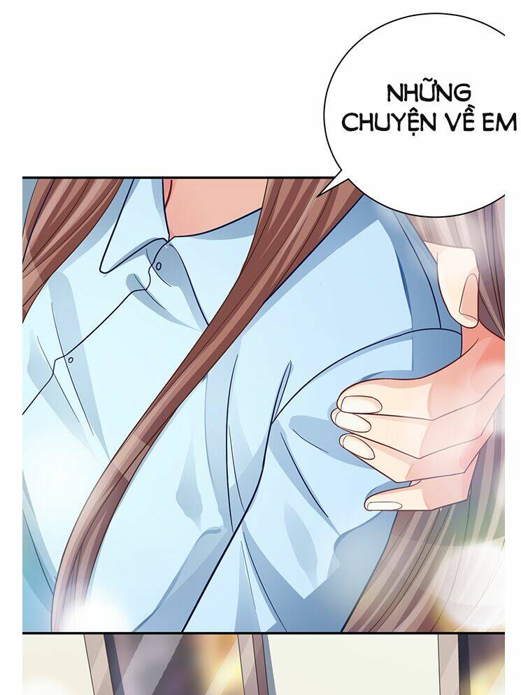 Trọng Sinh Để Ngủ Với Ảnh Đế: Chapter 234