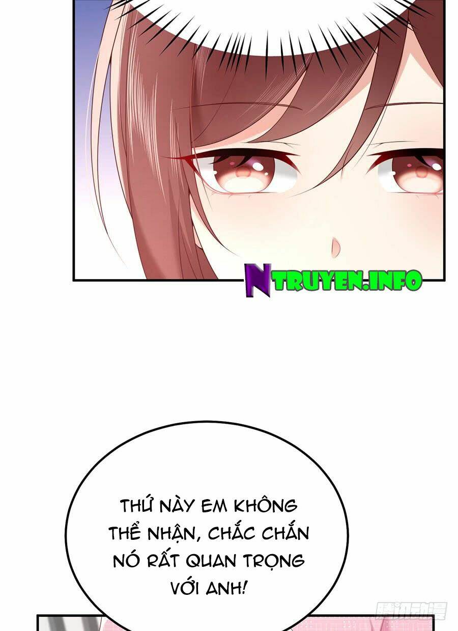 Nam Thần Truy Thê Chỉ Nam: Chapter 44.1