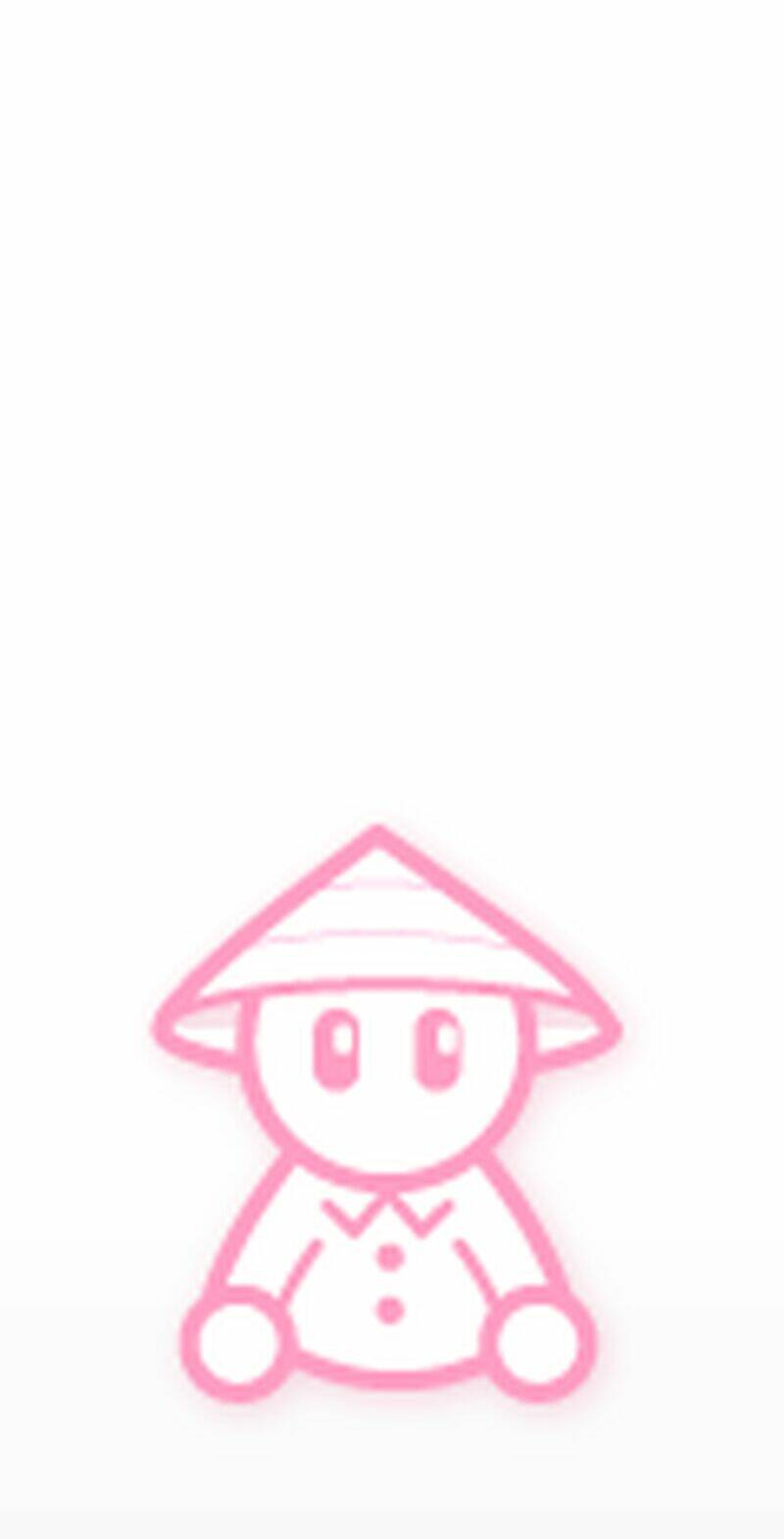 Các Chòm Sao Chỉ Chú Ý Mình Tôi: Chapter 5