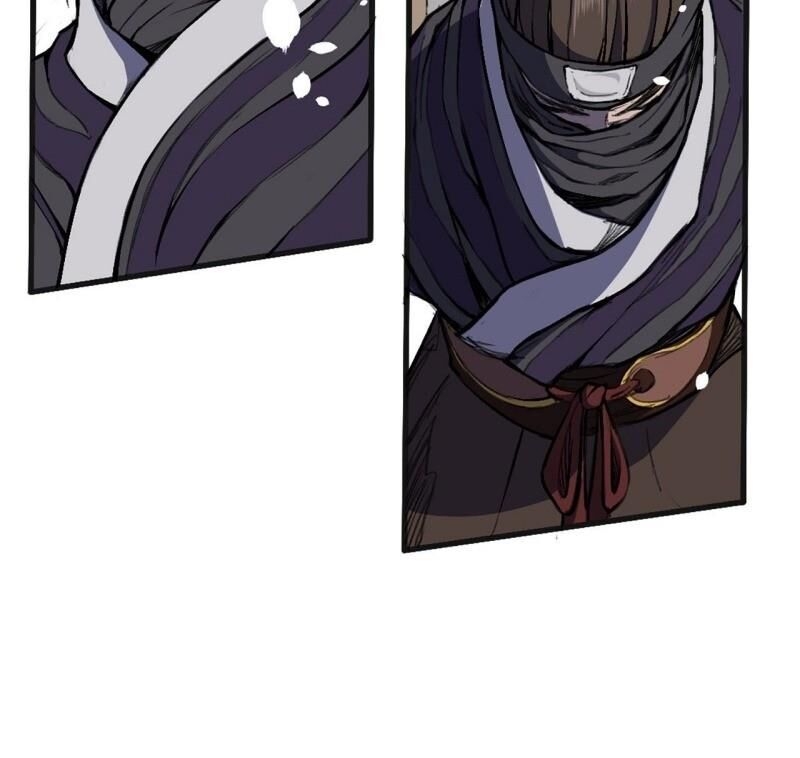 Đường Dần Tại Dị Giới 2: Chapter 7