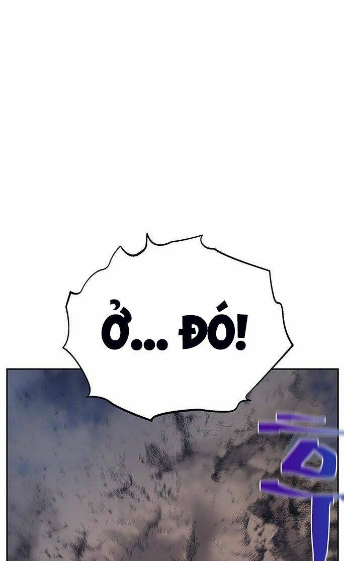 Npc Bắt Đầu Từ Kỹ Năng Lv.999: Chapter 9