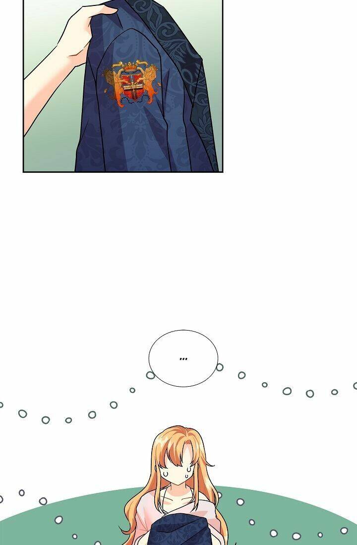 Kẻ Huỷ Diệt Rơi Vào Lưới Tình Của Tôi: Chapter 1