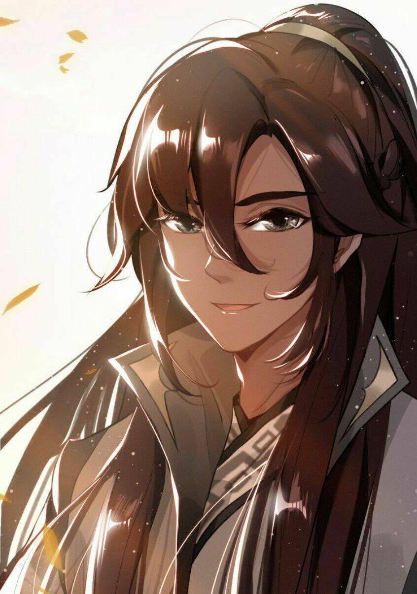 Đế Sư Tại Thượng: Chapter 11