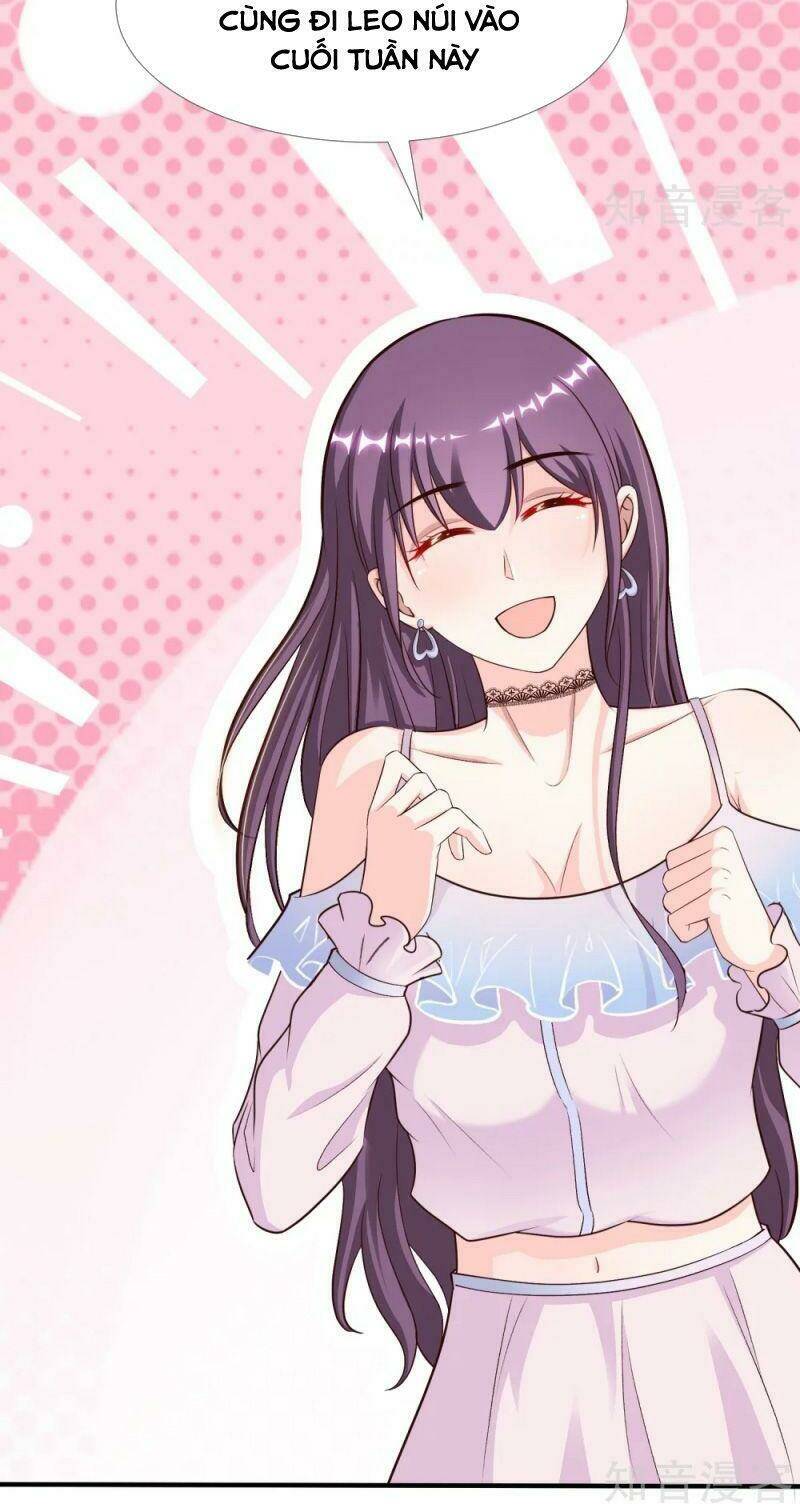 Tối Cường Vận Đào Hoa: Chapter 157