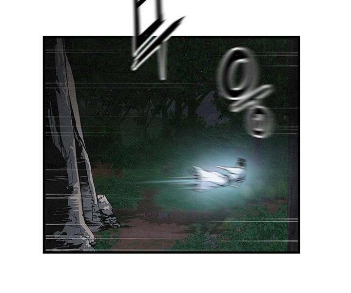 Mục Hạ Vô Nhân: Chapter 11