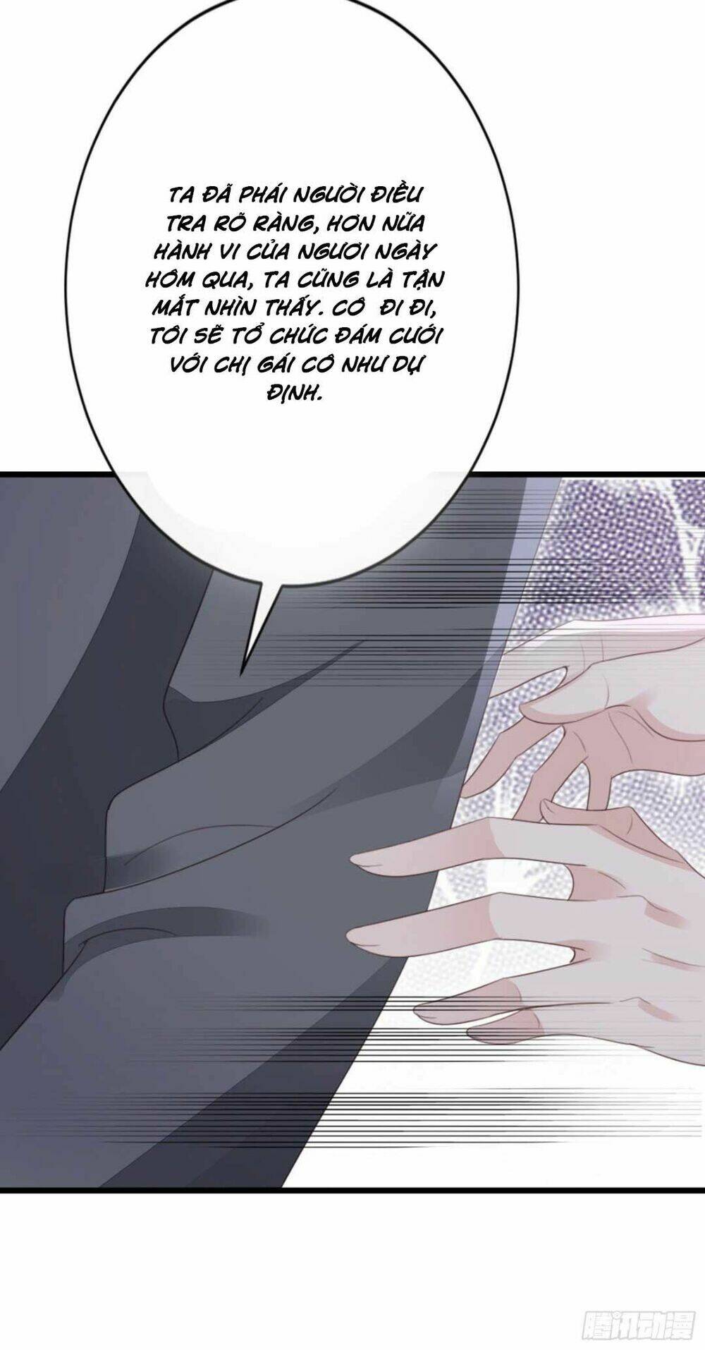 Mau Xuyên Không Rửa Tội Cho Nhân Vật Phản Diện: Chapter 76