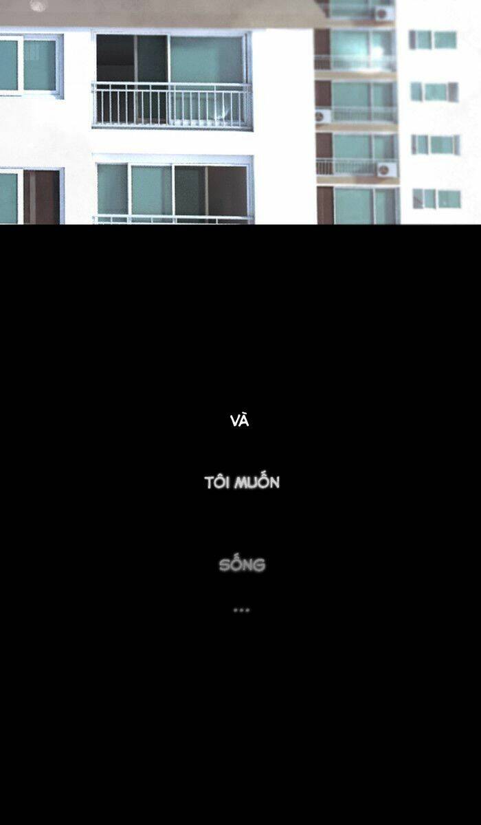 Dead Days: Chapter 4