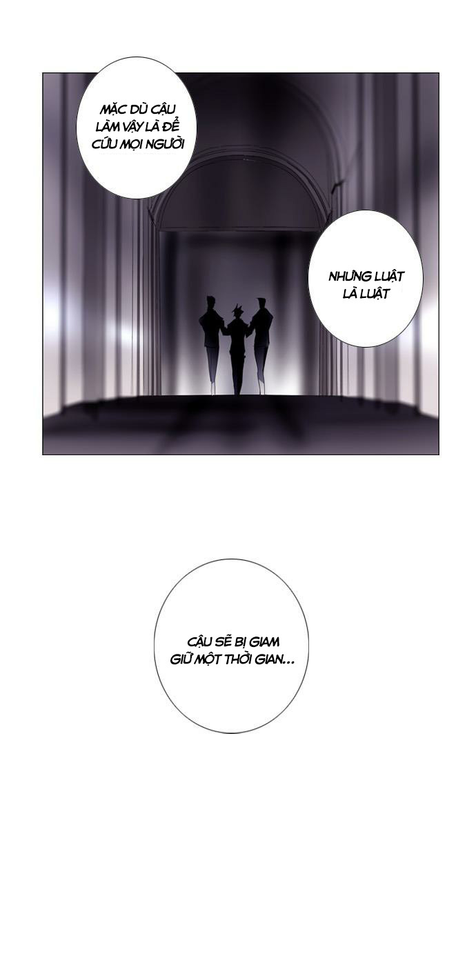 Soul Cartel: Chapter 173