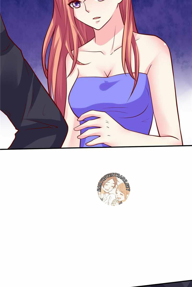 Tình Yêu Khiến Tôi Phát Điên: Chapter 56